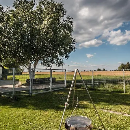 Apartment Lichtenwald Lichtenwald