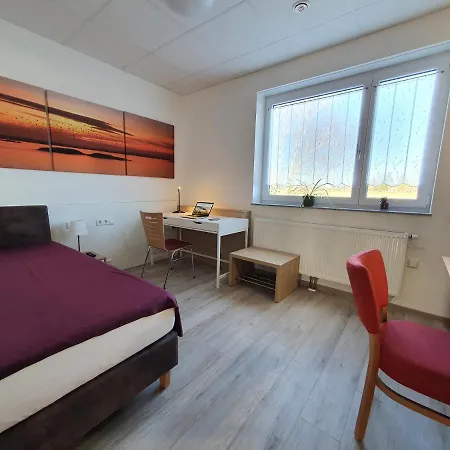 Apartment Lichtenwald 3* Lichtenwald